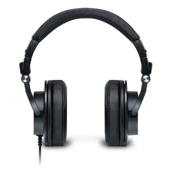 Presonus HD9-Img-168534
