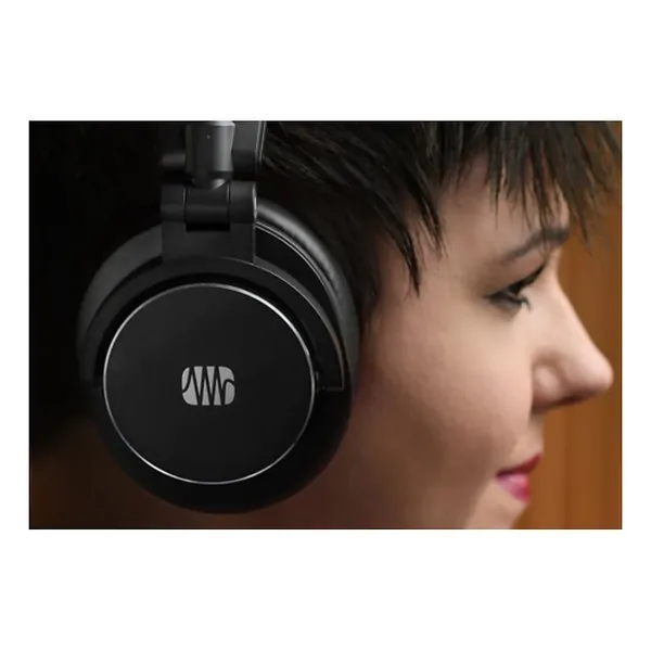 Presonus HD9-Img-168535