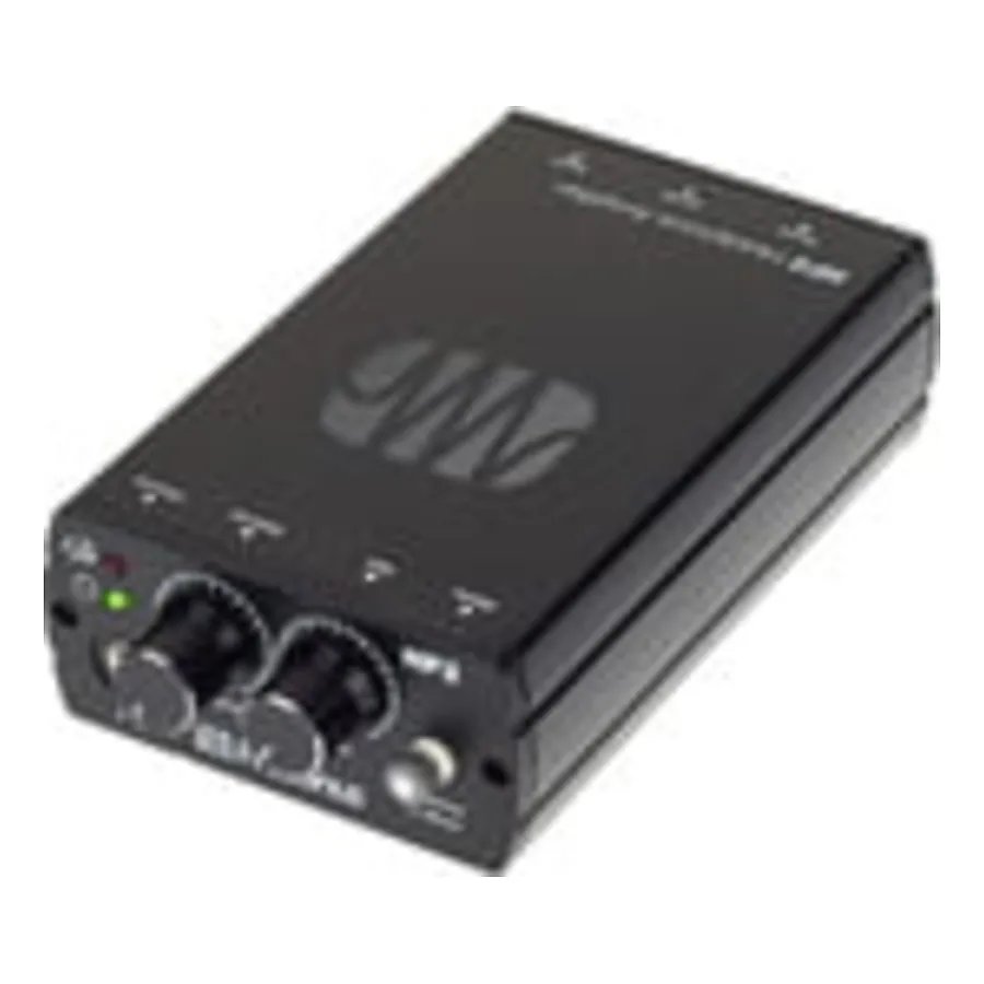 Presonus HP2-Img-57532