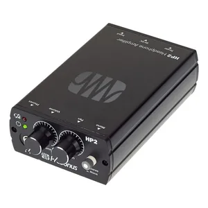 Presonus HP2-Img-57533
