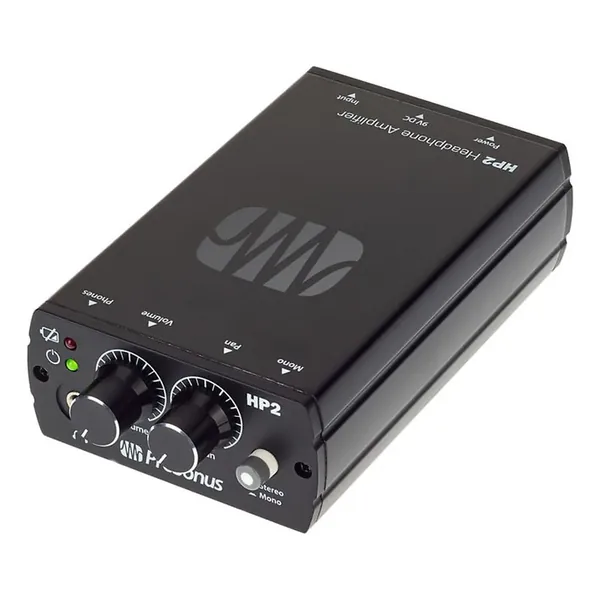 Presonus HP2-Img-57533
