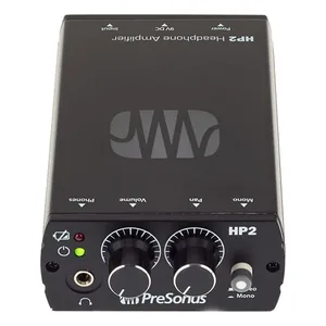 Presonus HP2-Img-57534