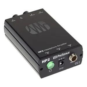 Presonus HP2-Img-57535