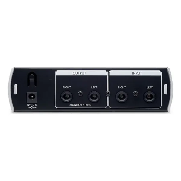 Presonus HP4-Img-168543