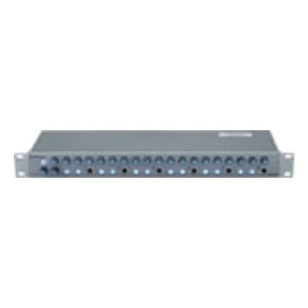 Presonus HP60-Img-57679