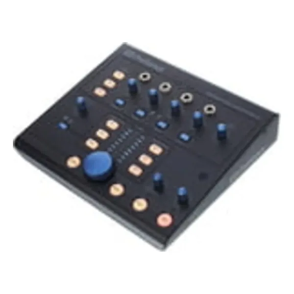 Presonus Monitor Station V2-Img-57235
