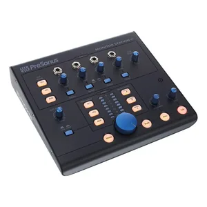 Presonus Monitor Station V2-Img-57238