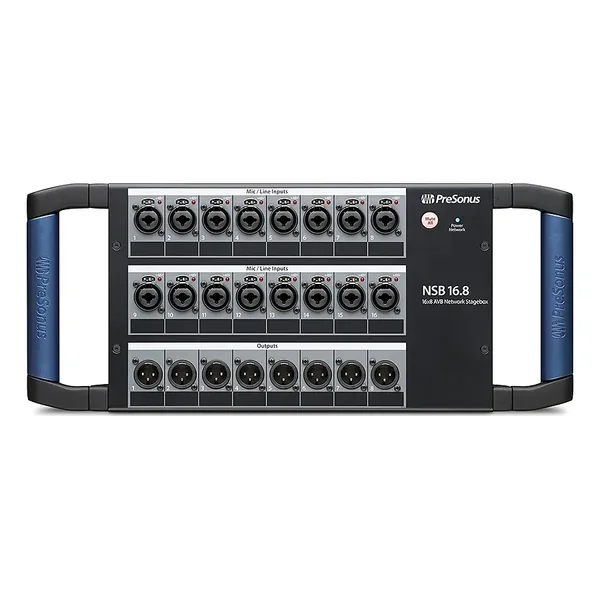 Presonus NSB 16.8-Img-168654