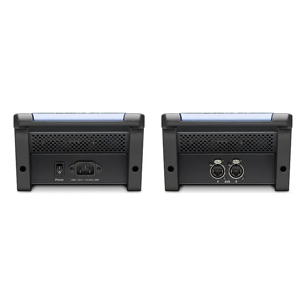Presonus NSB 16.8-Img-168655