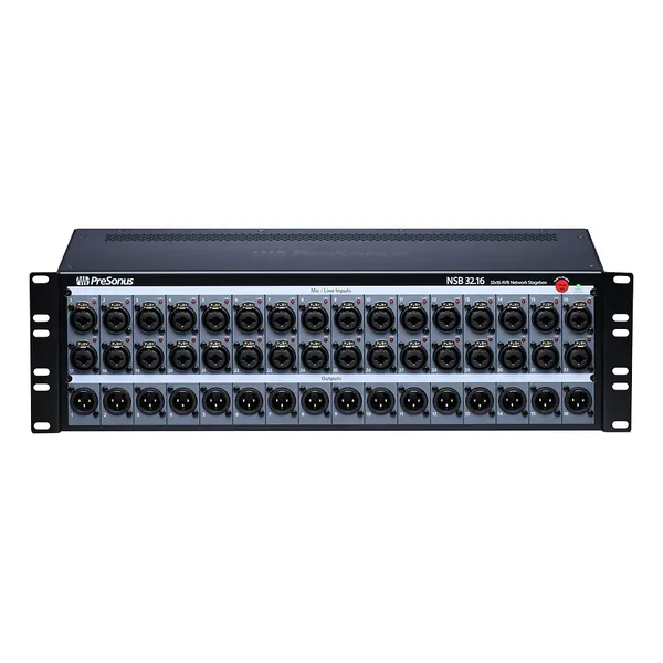 Presonus NSB 32.16