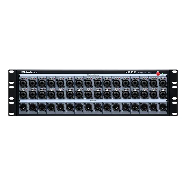 Presonus NSB 32.16