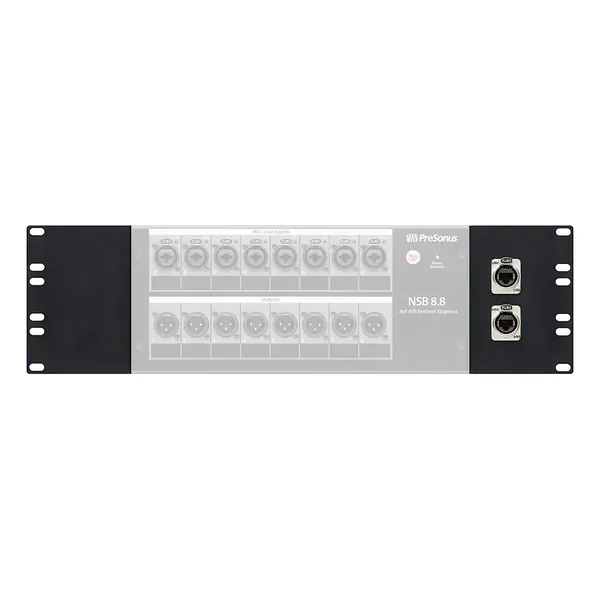 Presonus NSB 8.8-Rack Kit