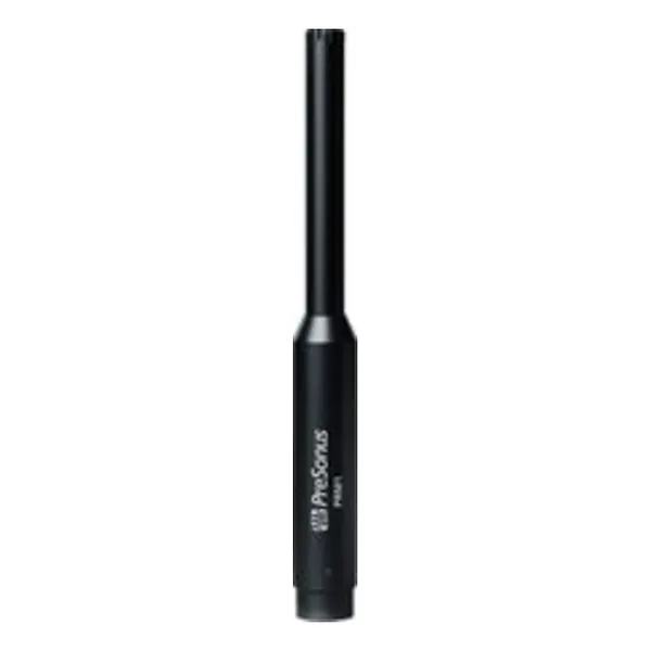 Presonus PRM1-Img-176432