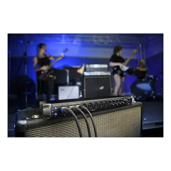 Presonus Quantum 2626-Img-168706