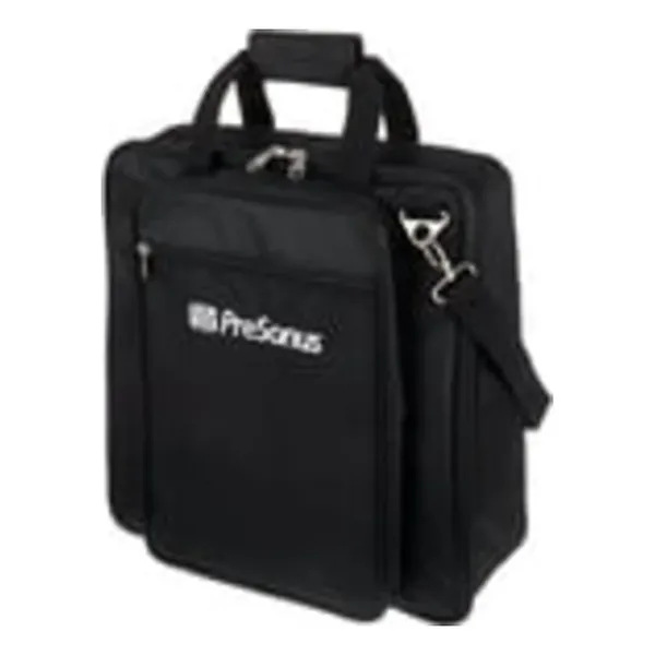 Presonus SL 1602 Backpack-Img-57907