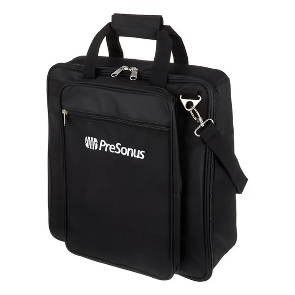 Presonus SL 1602 Backpack-Img-57908