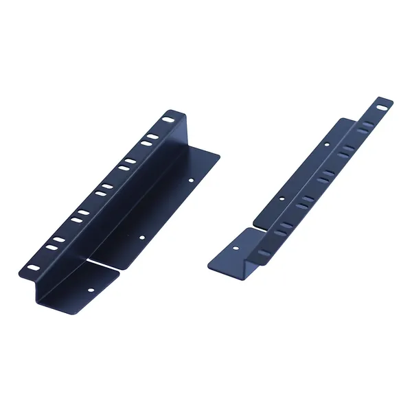 Presonus SLMAD-Rack