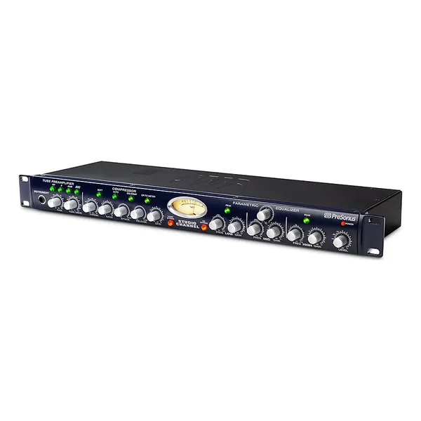 Presonus Studio Channel-Img-168893