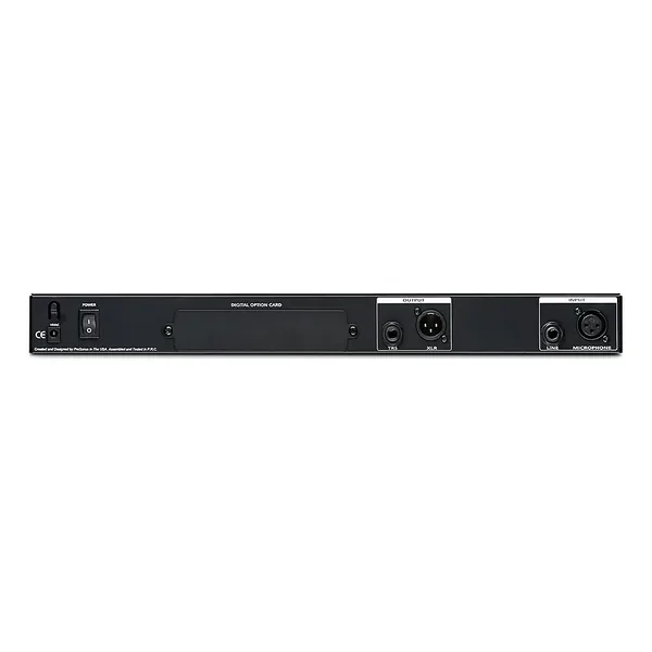 Presonus Studio Channel-Img-168892