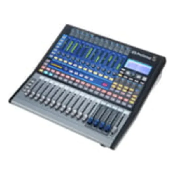 Presonus StudioLive 16.0.2 USB-Img-57099