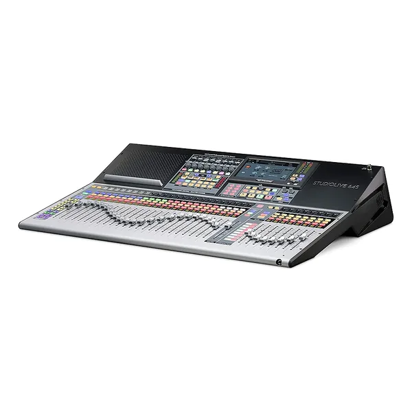 Presonus StudioLive 64S-Img-168909