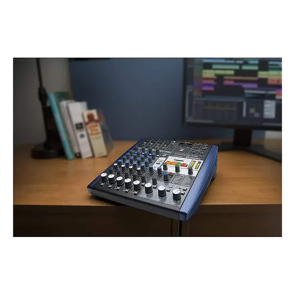Presonus StudioLive AR8c-Img-168916