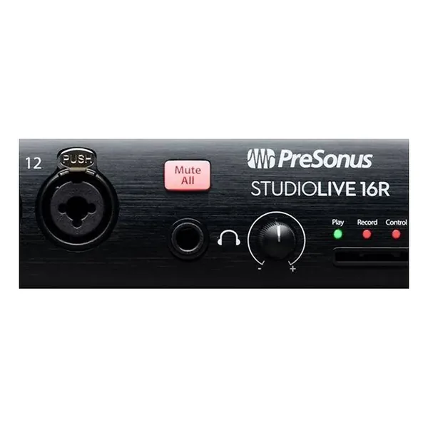 Presonus StudioLive Series III 16R-Img-169464