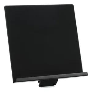 Presonus StudioLive Shelf Mount-Img-169502
