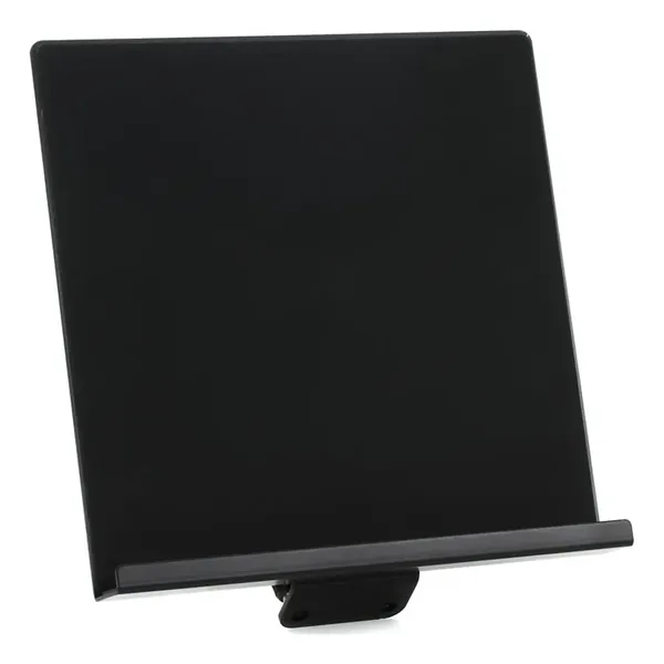 Presonus StudioLive Shelf Mount-Img-169502