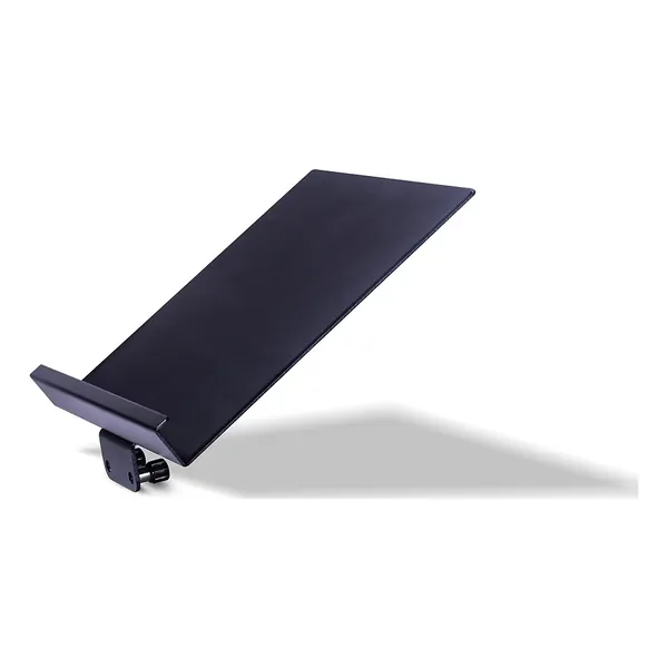 Presonus StudioLive Shelf Mount-Img-169501