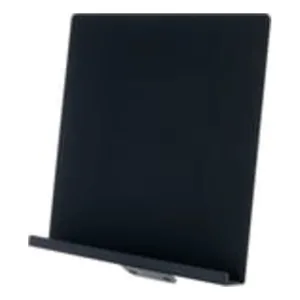 Presonus StudioLive Shelf Mount-Img-57930