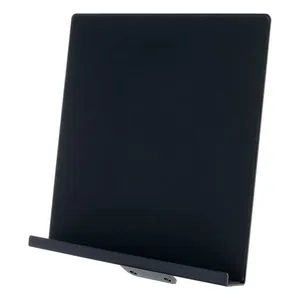 Presonus StudioLive Shelf Mount-Img-57931