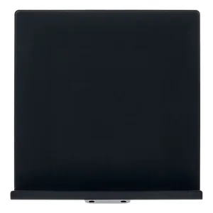 Presonus StudioLive Shelf Mount-Img-57932