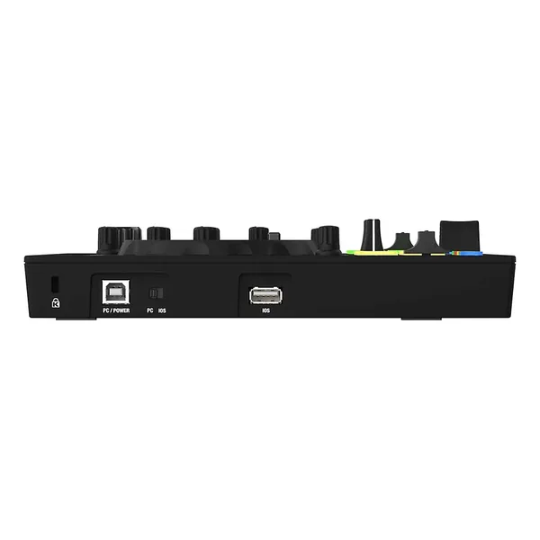 Reloop Buddy