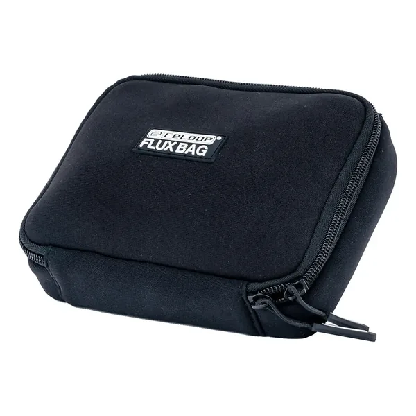 Reloop Flux Bag