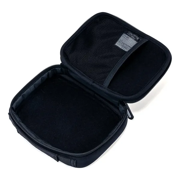 Reloop Flux Bag