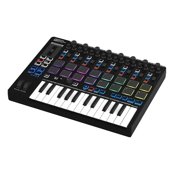 Reloop Keypad Pro