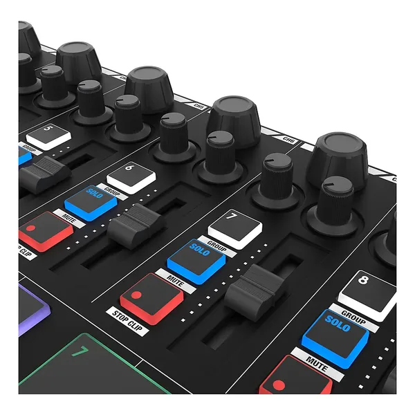 Reloop Keypad Pro