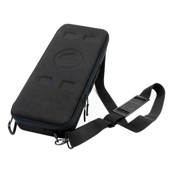 Reloop Premium Modular Bag XT