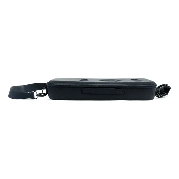 Reloop Premium Modular Bag XT
