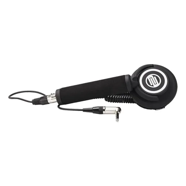 Reloop RHP 10 Mono