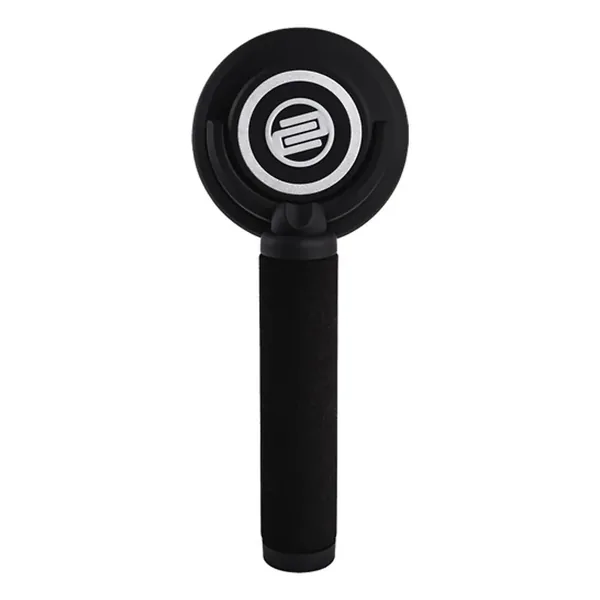 Reloop RHP 10 Mono