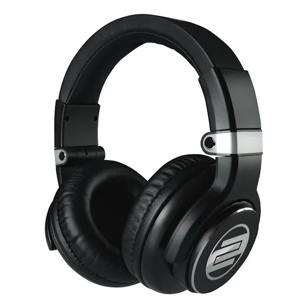 Reloop RHP-15