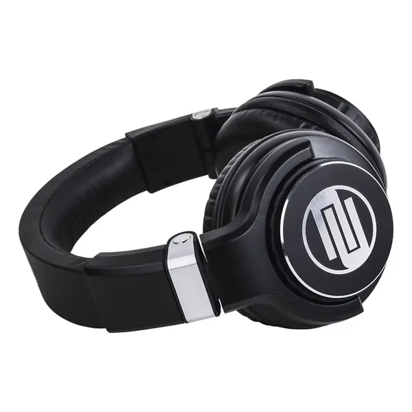 Reloop RHP-15