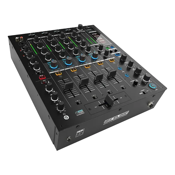 Reloop RMX-95