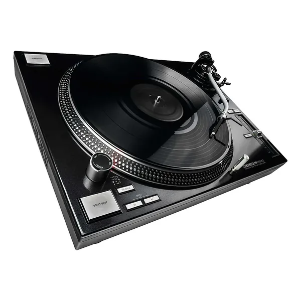 Reloop RP 7000 MK2