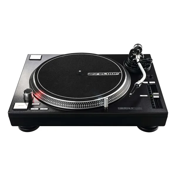 Reloop RP 7000 MK2