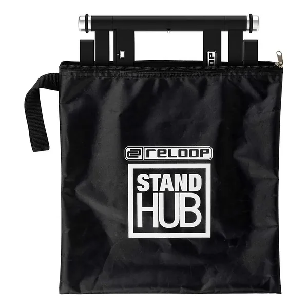 Reloop Stand Hub