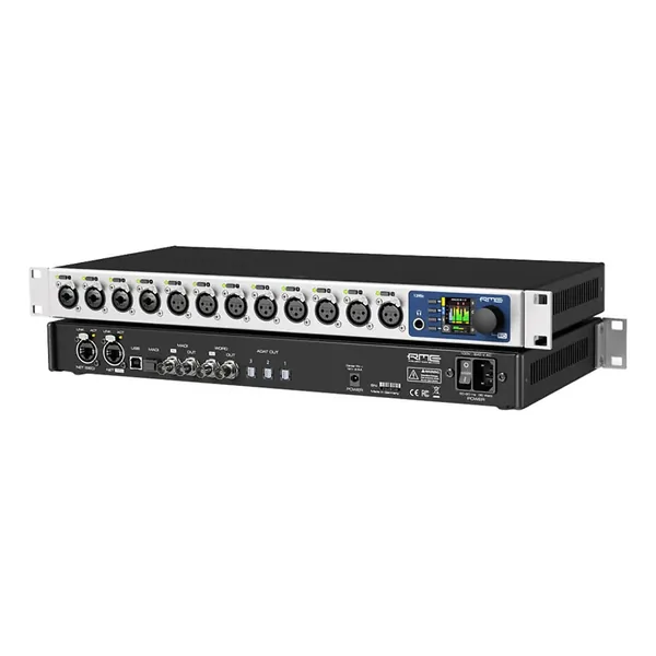 RME 12Mic-Img-165015