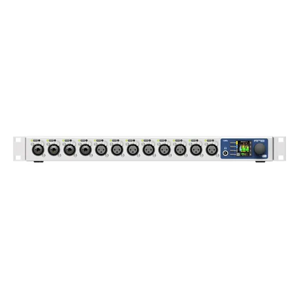 RME 12Mic-Img-165016
